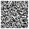 QR code with Harbor Reserve contacts