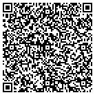 QR code with Arkansas State Recruiting contacts