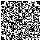 QR code with Holiday Inn-Miami Beach Ocnfrt contacts