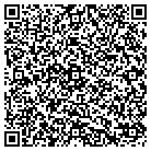 QR code with Homewood Suites-Airport West contacts