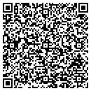 QR code with Hillsborough Lock contacts