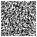 QR code with Hyatt Corporation contacts