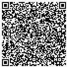QR code with Hyatt House-Miami Airport contacts