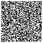 QR code with Hyatt Place Miami Airport-West/Doral contacts