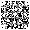 QR code with Interamerican Hotels Corp contacts