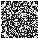 QR code with J W Marriott-Marque contacts