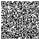 QR code with Kendall Hotel And Suites LLC contacts