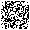 QR code with Latin Town contacts