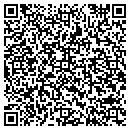 QR code with Malabo Assoc contacts