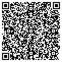 QR code with Mango Group 1 LLC contacts