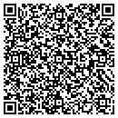 QR code with Marriott-Racquet Club contacts