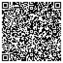 QR code with Mia Executive Hotel Inc contacts