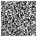 QR code with Miami Colo Suite contacts