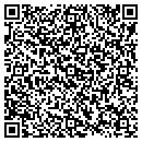 QR code with miamiintlairporthotel contacts