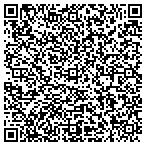 QR code with Miami Intl Airport Hotel contacts
