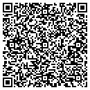 QR code with Miami River Inn contacts