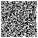QR code with Miami Tempo Hotel contacts