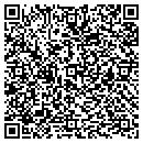 QR code with Miccosukee Indian Tribe contacts