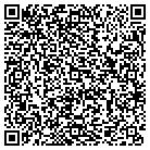 QR code with Miccosukee Resort Hotel contacts