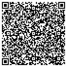 QR code with North Star Memorial Group contacts