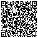 QR code with Ocean Access contacts
