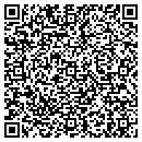 QR code with One Destinations Inc contacts
