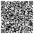 QR code with Option 1 Network contacts
