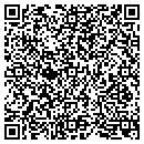 QR code with Outta Space Inc contacts
