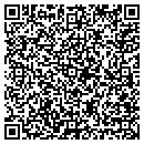 QR code with Palm Plaza Motel contacts