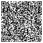 QR code with Palm Plaza Motel Downtown contacts