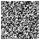 QR code with Tre's Handbags & Accessories contacts