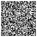 QR code with Place Miami contacts