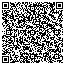 QR code with Port Of Miami Htl contacts