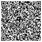 QR code with Quality Inn-South At the Falls contacts