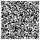 QR code with Horse Awards & Specialities contacts