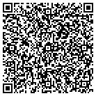 QR code with Red Roof Inn-Miami Airport contacts