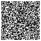 QR code with Ritz-Carlton Regional Office contacts