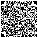 QR code with River Park Hotel contacts