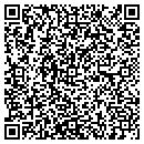 QR code with Skill & Soul LLC contacts