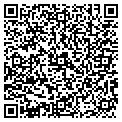 QR code with Skyline Empire Corp contacts