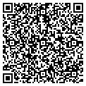 QR code with Sky Southern Inc contacts