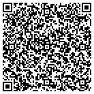 QR code with South Florida Luxury Magazine contacts