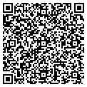 QR code with Starwood Inc contacts