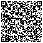 QR code with The Cambria Suites Miami contacts