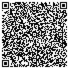 QR code with The Garden Bed & Breakfast contacts