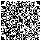 QR code with Thi Iv Miami Lessee LLC contacts