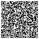 QR code with Tree Top Cottages LLC contacts