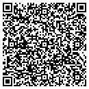 QR code with Tropical Palm Gardens contacts