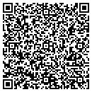 QR code with Wanderville Ltd contacts