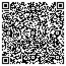 QR code with Warrior Air Inc contacts